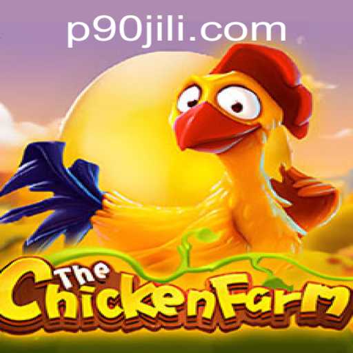 Exploring the Exciting World of ChickenFarm: A Look into the 90JILI Phenomenon