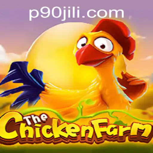 Exploring the Exciting World of ChickenFarm: A Look into the 90JILI Phenomenon