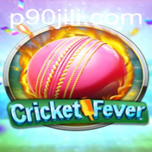 Exploring CricketFever: The Thrilling Virtual Sports Experience