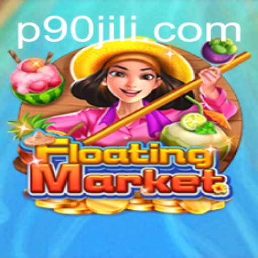Exploring the Enchanting World of FloatingMarket: A Premier Gaming Experience