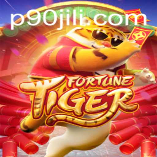 Discover the Exciting World of FortuneTiger with 90JILI