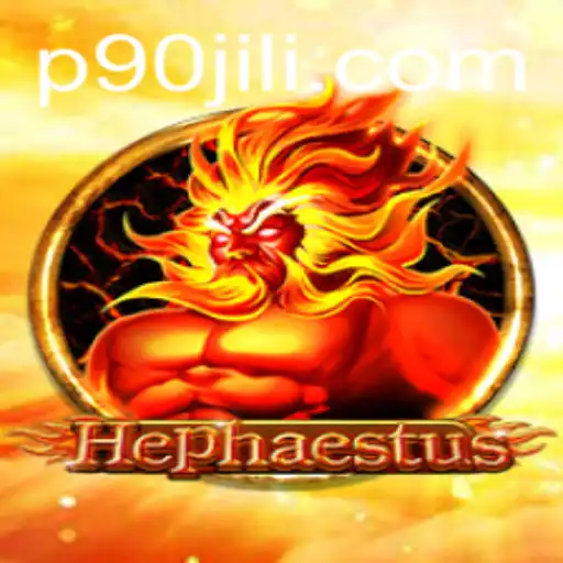 Exploring Hephaestus: The Game Revolutionizing Interactive Entertainment