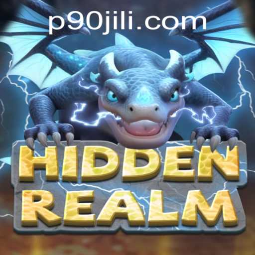 Dive into the Enchanting World of HiddenRealm: A New Gaming Sensation