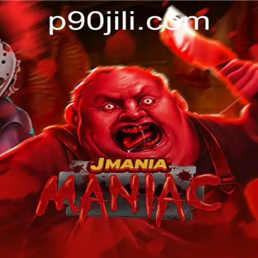 JManiaManiac - A New Gaming Adventure with 90JILI