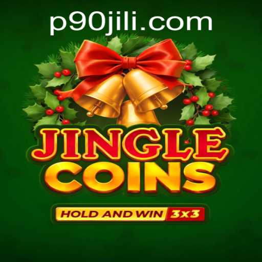 Unveiling JingleCoins: A Captivating Adventure in the World of 90JILI