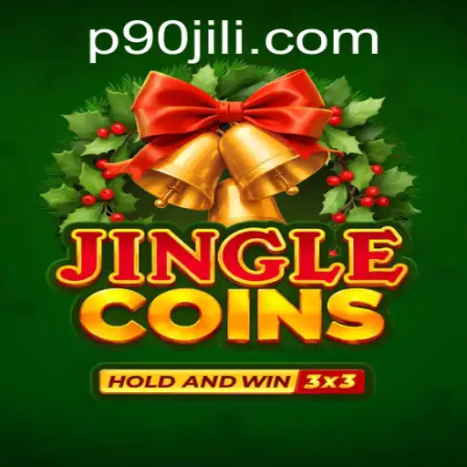 Unveiling JingleCoins: A Captivating Adventure in the World of 90JILI