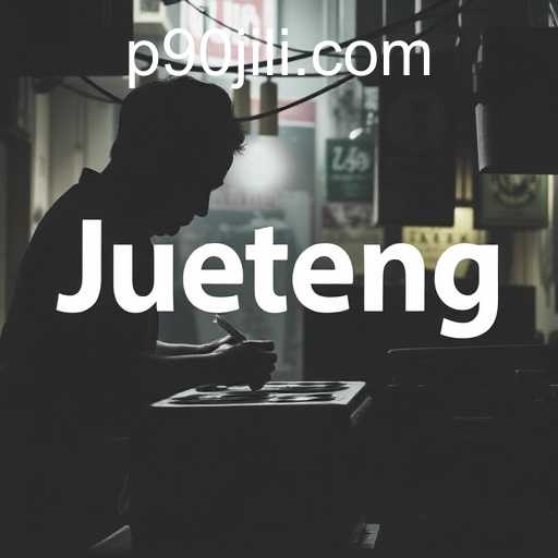 The Complex World of Jueteng: A Closer Look