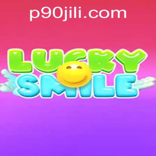 Exploring the Exciting World of LuckySmile and Unlocking the Secrets of 90JILI