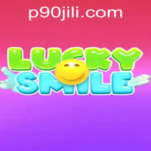 Exploring the Exciting World of LuckySmile and Unlocking the Secrets of 90JILI