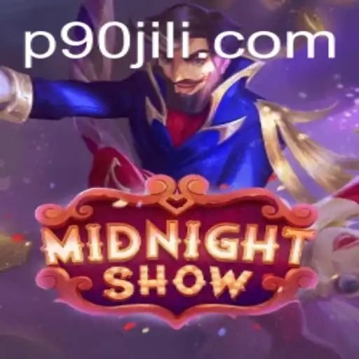 Discover the Thrilling World of MidnightShow: A Deep Dive into the Game and Its Rules