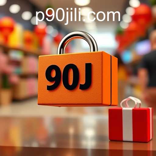 Unlocking Exclusive Offers with 90JILI: A Comprehensive Guide