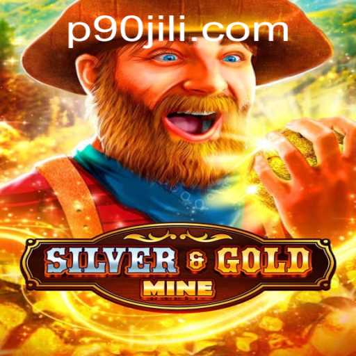 Exploring the Intriguing World of SilverGold: A Complete Guide