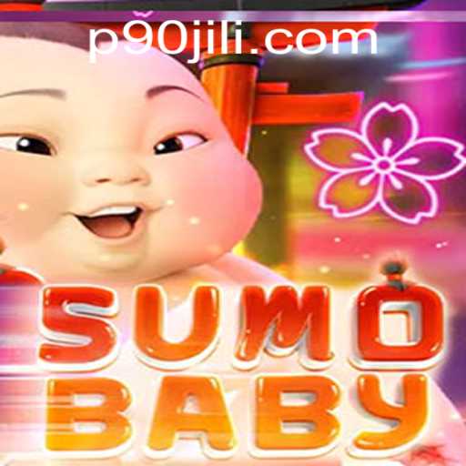 Dive into the World of SumoBaby: The Latest Sensation in Gaming