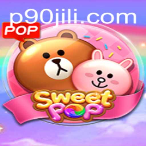 Discover SweetPOP: A Unique Gaming Adventure with 90JILI