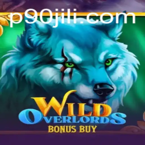 Discover the Thrills of WildOverlordsBonusBuy: A Gaming Revolution