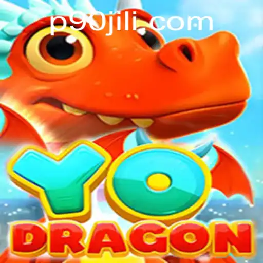 Exploring YoDragon: A Thrilling Adventure with 90JILI